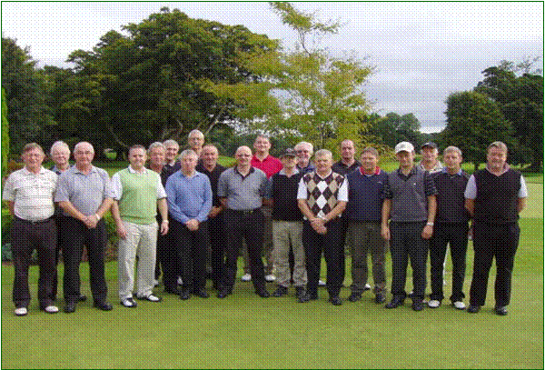 2008 Tour Troon.gif