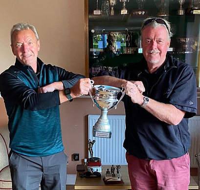 John Smith Winner Summer League 2020.jpg