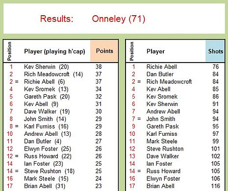 image_123650291 (2).JPG