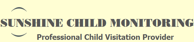Sunshine Child Monitoring