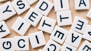 50+ Marketing Acronyms You Need to Know [2024 Ultimate Guide]
