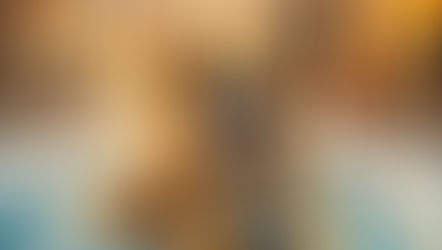 A Dog's Life - April 17, 2026