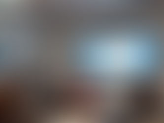 Are University Lectures Being Delivered By A.I. ? - August 28, 2026