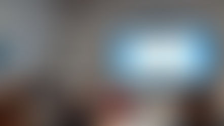 Are University Lectures Being Delivered By A.I. ? - August 28, 2026