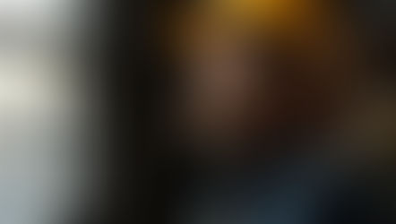 A Four Day Work Week - April 24, 2026