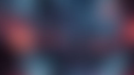 Is A.I. Really Going To End Humanity? - September 25, 2026