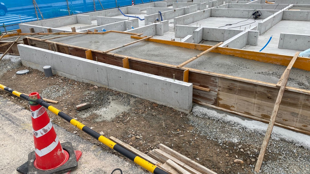 院長ブログ｜心と体の診療所おくだクリニック