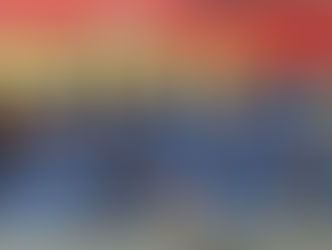 Magic 99 Boys Win National Cup Regional