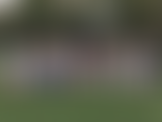 Magic '04 Girls Win Gold