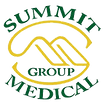 Summit Medical png.png