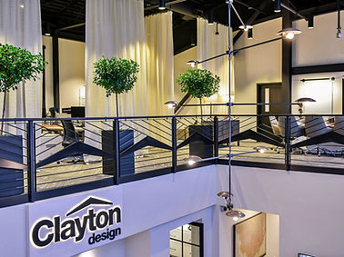 Upstairs view.jpg