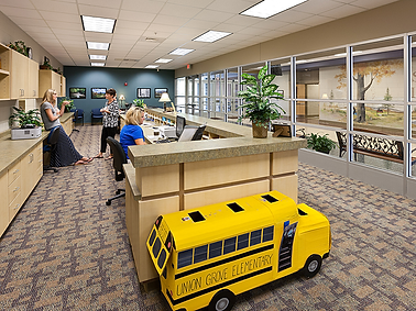 UnionGroveElementary_2865.png