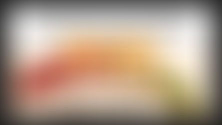 Understanding the Risk Register: Your Project’s Early‑Warning System