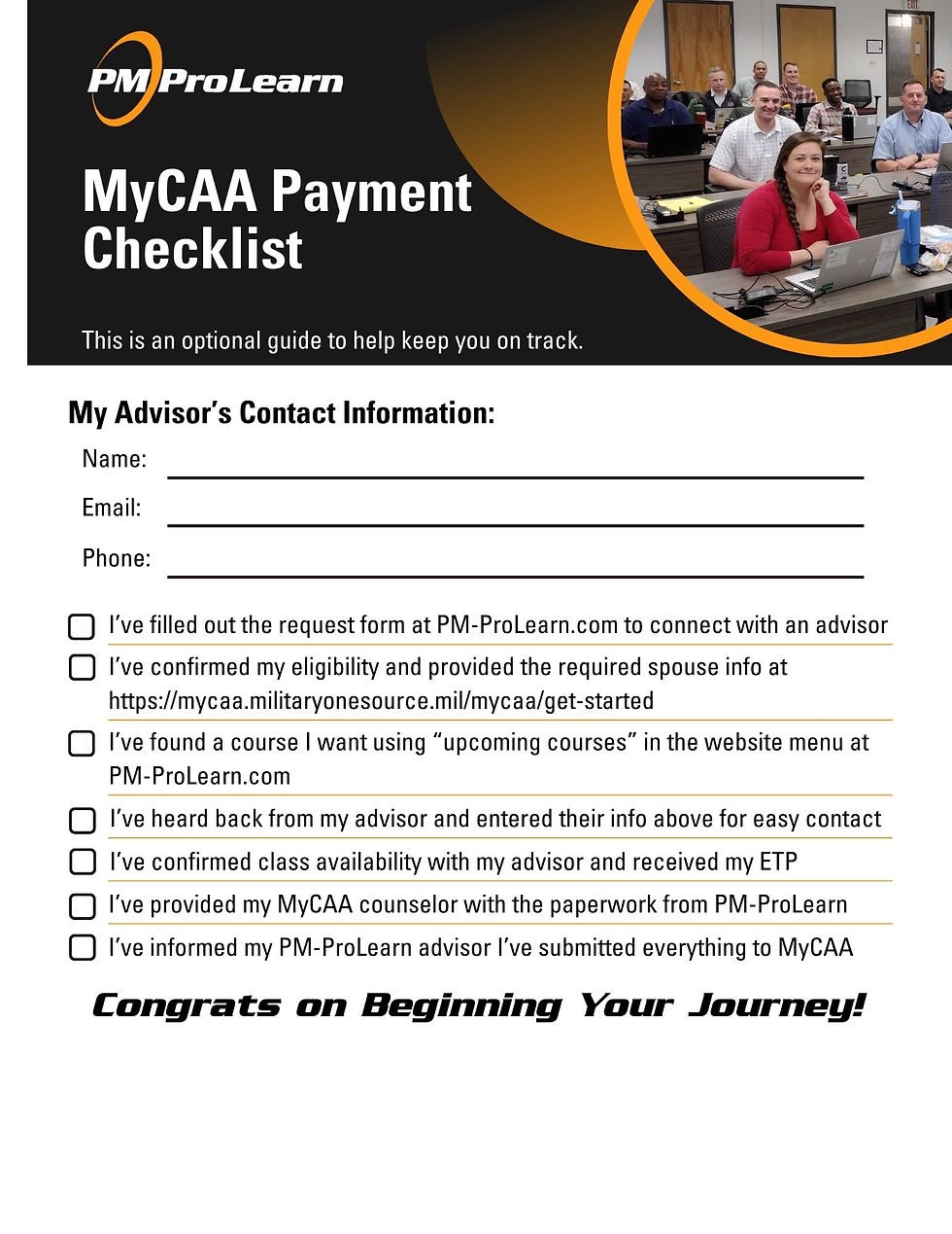 MyCAA Funding Payment Checklist (1).jpg