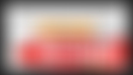 Scope of Work in Project Management: Definition, Examples, and Common Risks