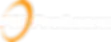 PM-ProLearn Logo