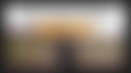 Helping Military Spouses Qualify for the Project Management Professional Certification: Volunteer Work Counts.