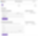 PMI application step by step screenshots
