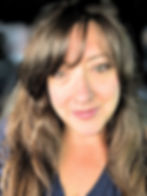 stephanie head shot.jpg