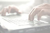 Hands on Computer Keyboard_edited_edited.jpg