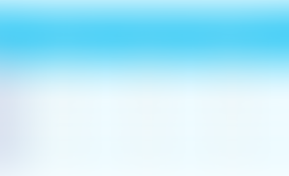 How to earn Professional Development Units (PDUs) to maintain your Project Management Professional (PMP) certification.