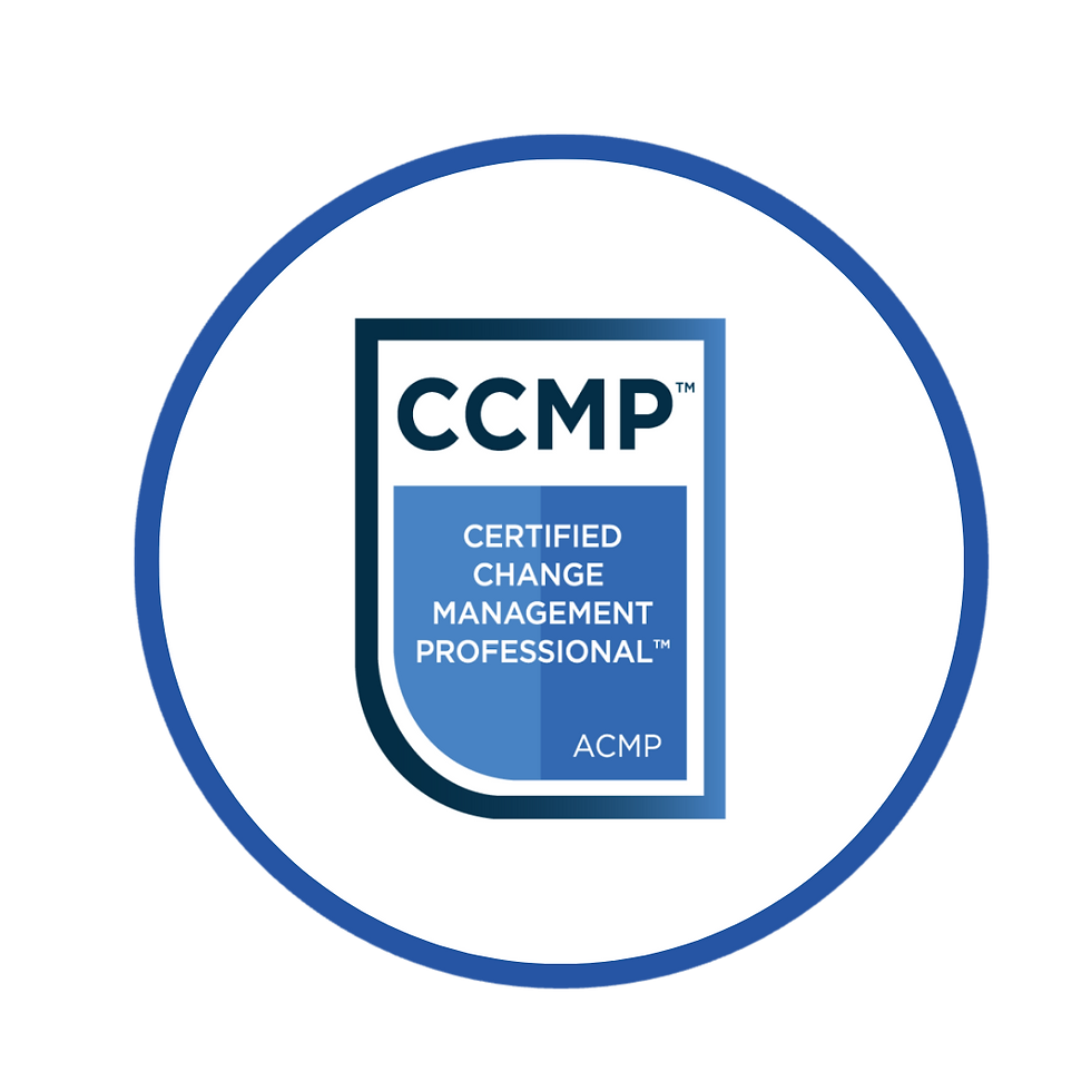 CCMP Logo.png