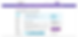 PMI application step by step screenshots