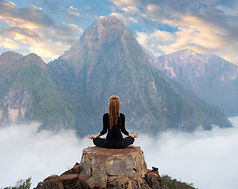 Breathing 7 girl on mountain copy.jpeg
