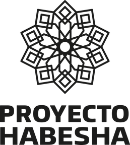 Habesha.png