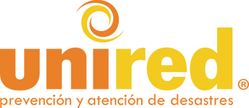 Unired.png