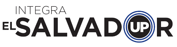 Captura de pantalla 2022-05-25 122431_ed
