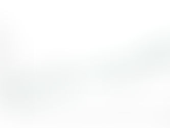 An Upside to this Down Market