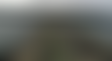 No Long Weekend Hood Canal Bridge Closures