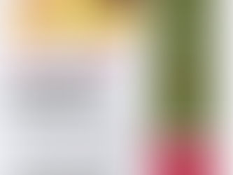 Applebee's Pancake Breakfast, May 11, 2019