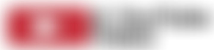 Laughing with Mary Maxwell