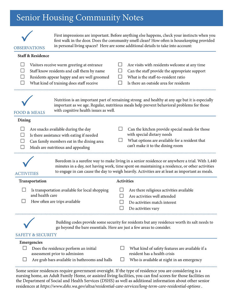 Community Notes (2)-1.jpg