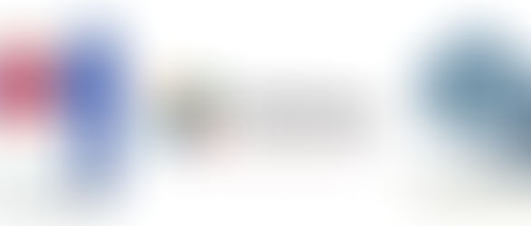 JUNE "Stock-the-Shelves" Local Food Drives