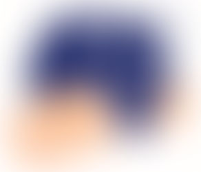 Stretching Your Nest Egg