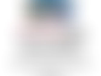 FREE Subscription for Compass & Clock 2021 Magazines