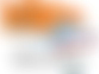 Paint the Town Gala!