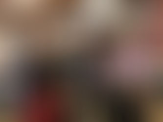 Gig Harbor Senior Center News!