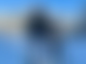 5 Things to do in your 50s to be Active at 80