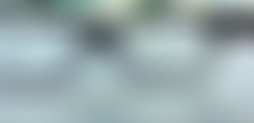 Estate Planning: 5 Things to Consider