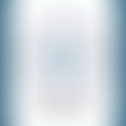 Register for "Compass Points" January 21st