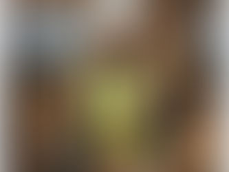 Meet Rachele Turnball