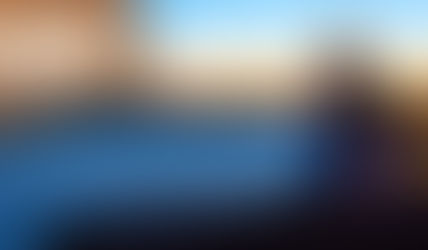 Special Fall 2020 Camping Season Extended