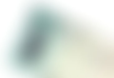 What is the IRS Timeline to send the Second Stimulus Checks?