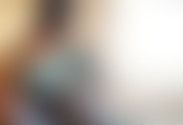 3 Lessons from the 2020 Bond Market Every Investor Should Know