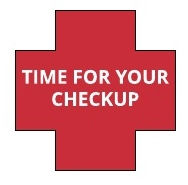 8 Medical Checkups You May Regret Putting Off Any Longer