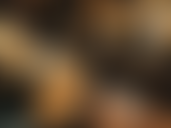 Can Your Age Get You Excused From Jury Duty